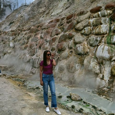 Ladyloidz03