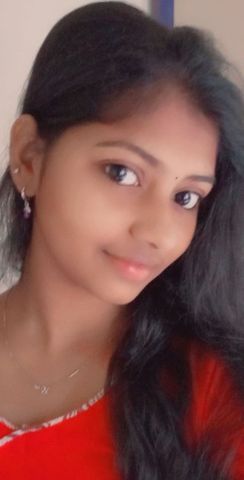 MaryShalu
