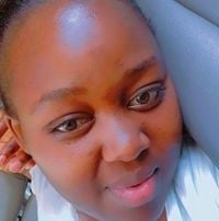 Kgadi