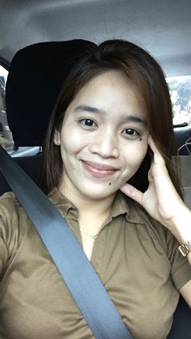Ninyameee
