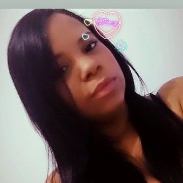 Joana45