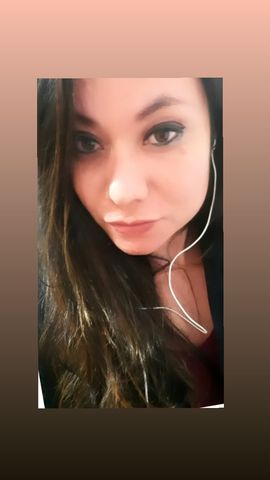Katia785