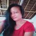 Mardhiene is Single in Naga, Camarines Sur, 2
