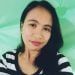 Ladyloidz03 is Single in Bacolod, Negros Occidental