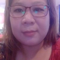 Lindalinda88