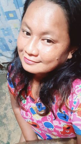 Abbamarie