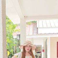 iamrox