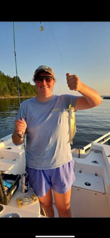 Faithaboveall1 is Single in Crofton, Maryland, 2