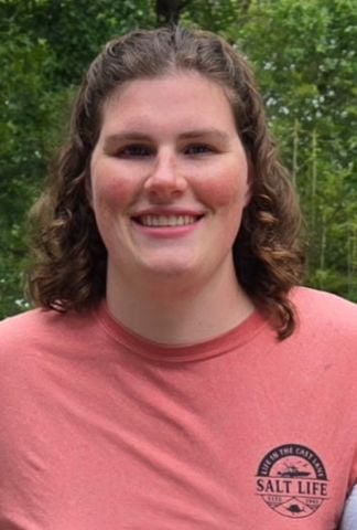 Faithaboveall1 is Single in Crofton, Maryland, 4