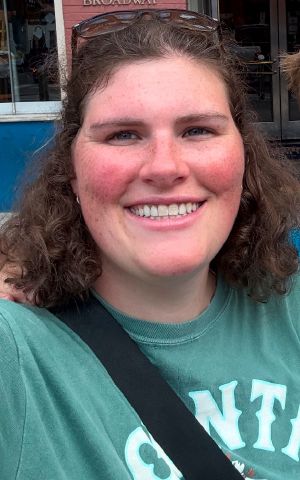 Faithaboveall1 is Single in Crofton, Maryland, 6