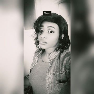 BrendaCharity
