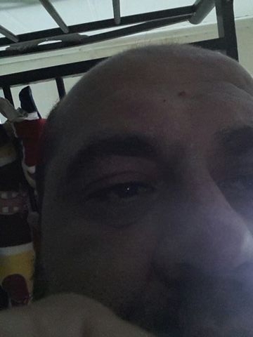 Saeed_saeed