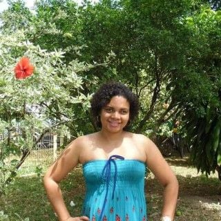 Thais32