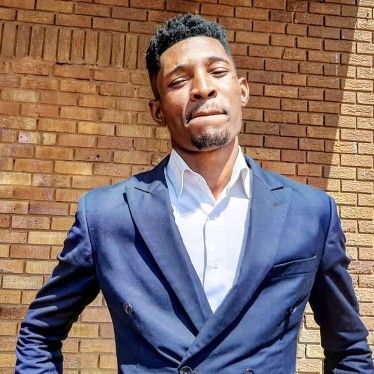 Thutojoshua