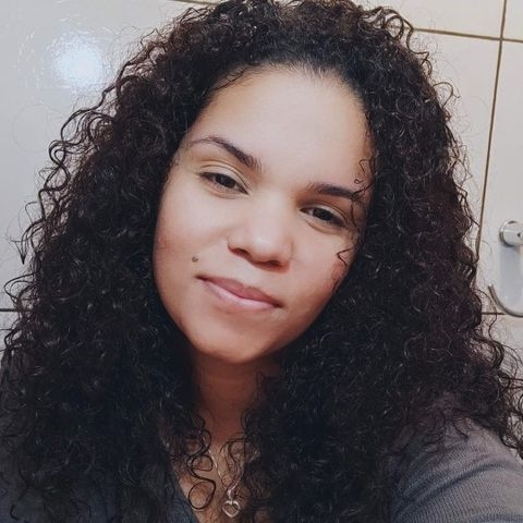 Yarapds