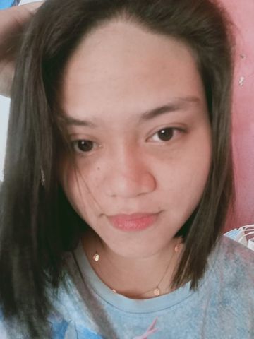 LovelychanNalzTum