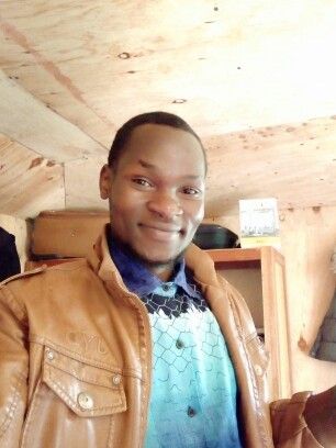 Mathew254