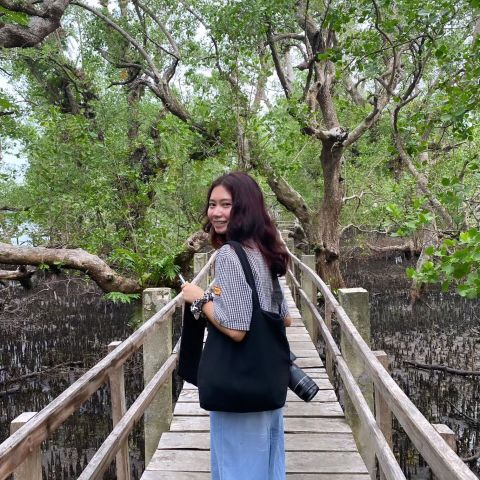 LoreaCabaldo