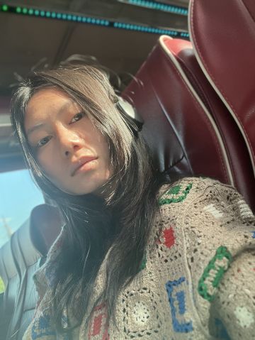 LoreaCabaldo