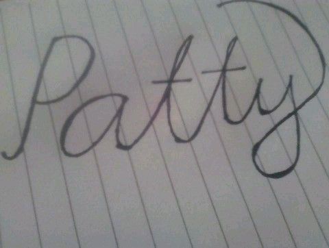 Patty02