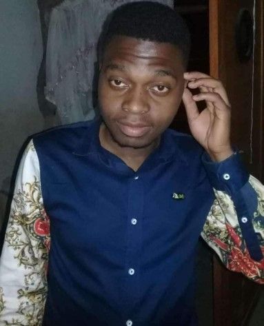 Ndlozi