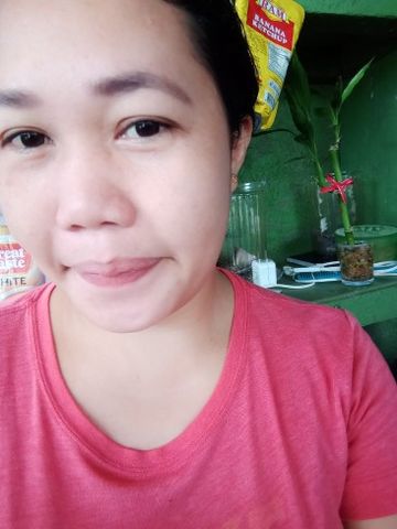 jeanana