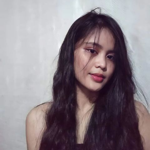 Lenethbibat