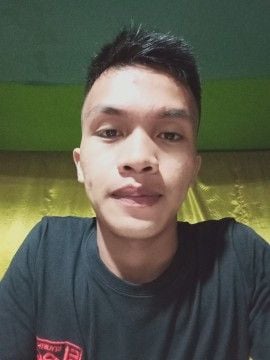 Jonhrey