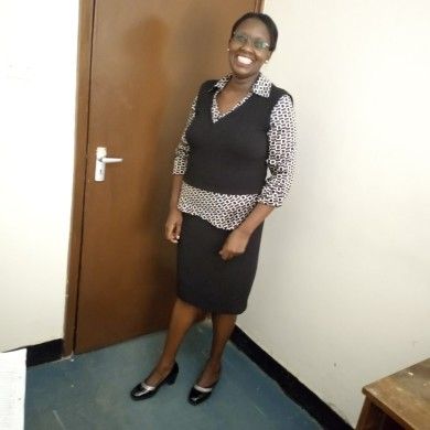 FavourJane8