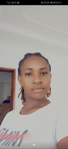 Cheptanui