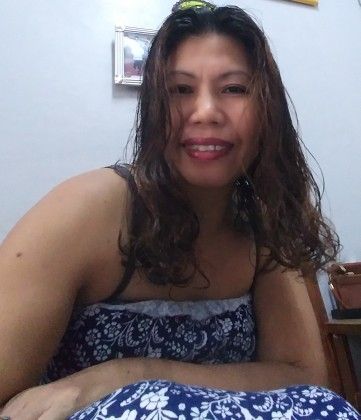 Marjorie11
