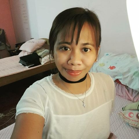 AprilThewanderer