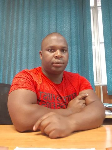 Makhubelac