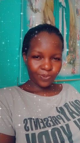 Norahvuguza