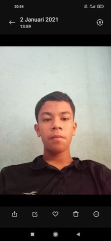 TimothySitungkir