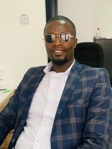 Tony_Nyota
