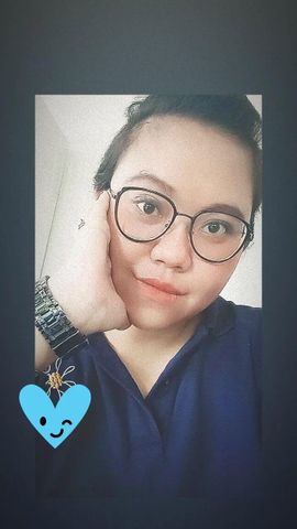 Novi_Grey