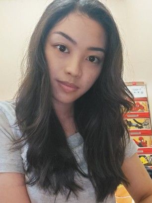 ChaChristy