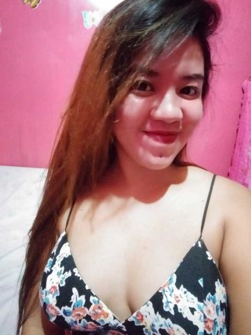 JessieBern