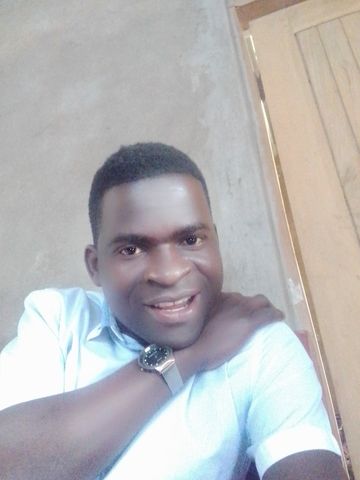ddzimbiri is Single in Lilongwe, Lilongwe