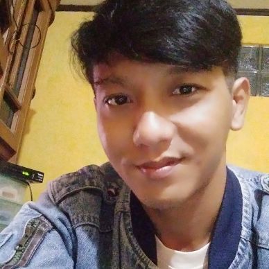 Anton130