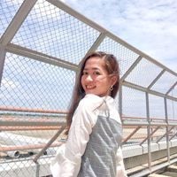 kaye98