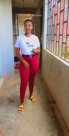 Divvah