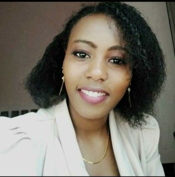 RuthKabura