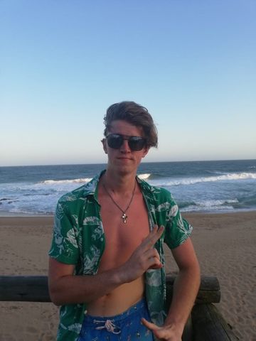 garethmuller19