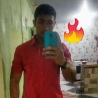 VanglesonGamafonseca