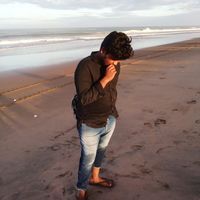 Venky1234