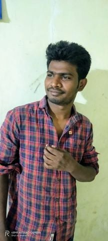Jilladon