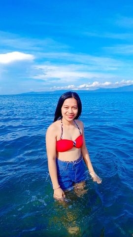 nenelove06