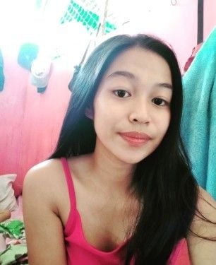 Fedelyn01